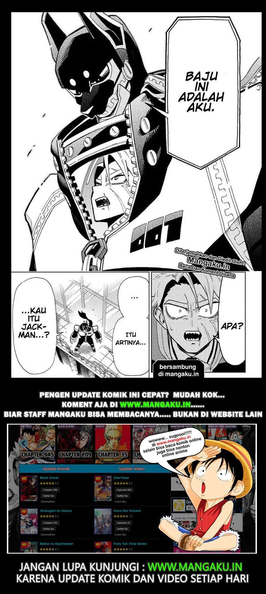 Chapter 1.2 - halaman 31