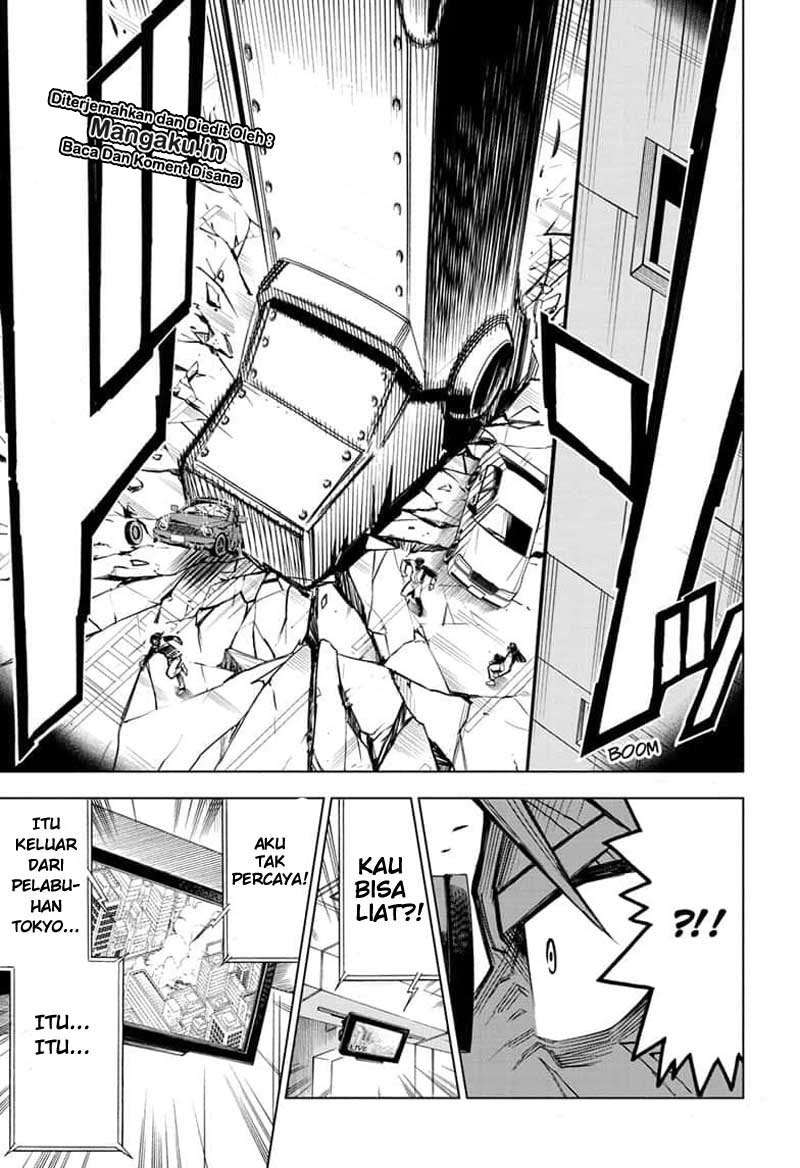 Chapter 1.2 - halaman 5