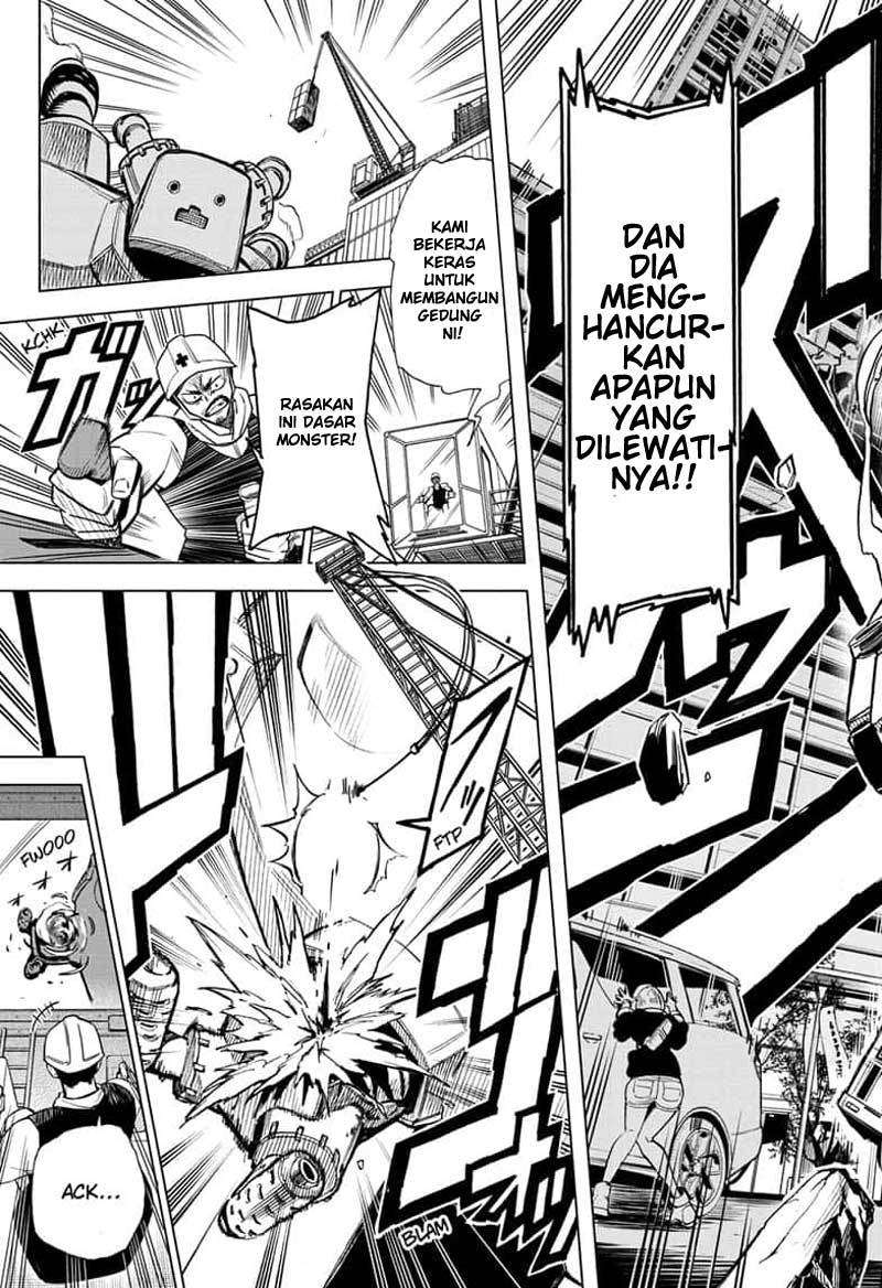 Chapter 1.2 - halaman 7