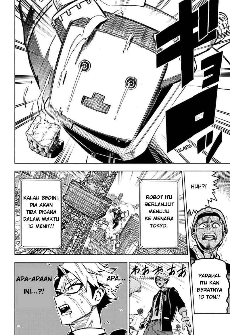 Chapter 1.2 - halaman 8