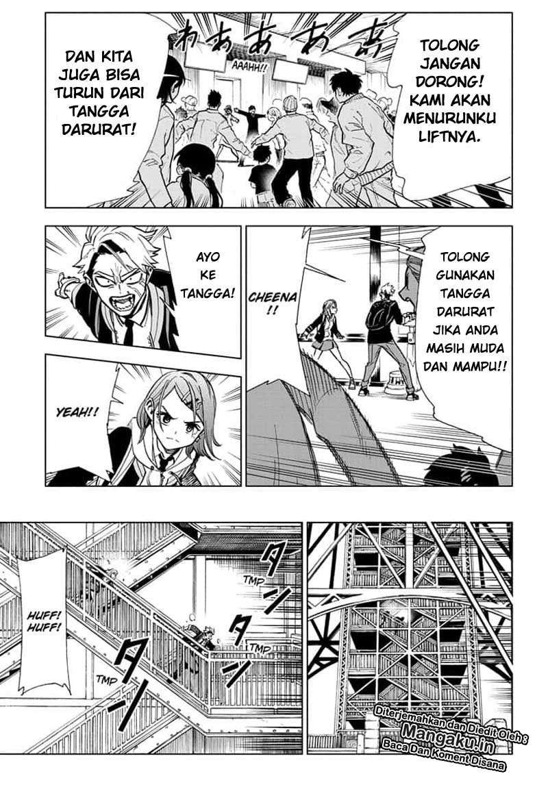 Chapter 1.2 - halaman 9