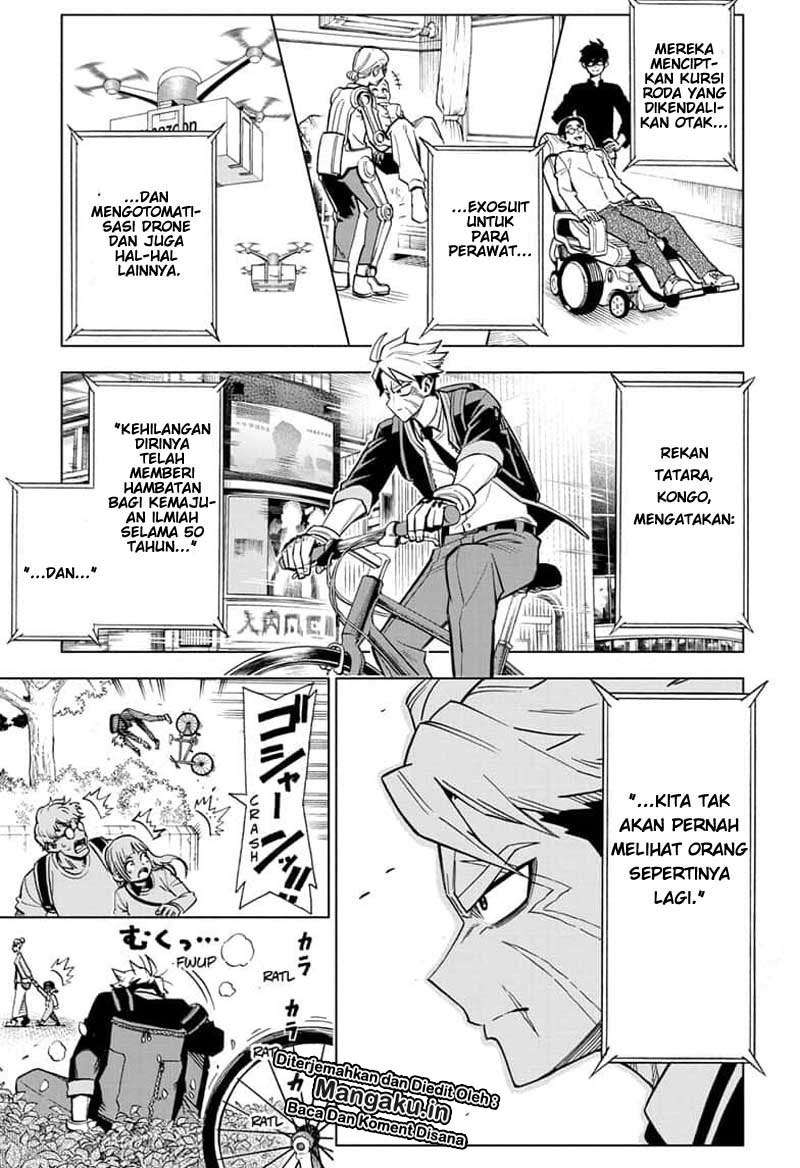 Chapter 1.1 - halaman 12