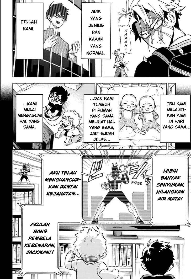 Chapter 1.1 - halaman 13