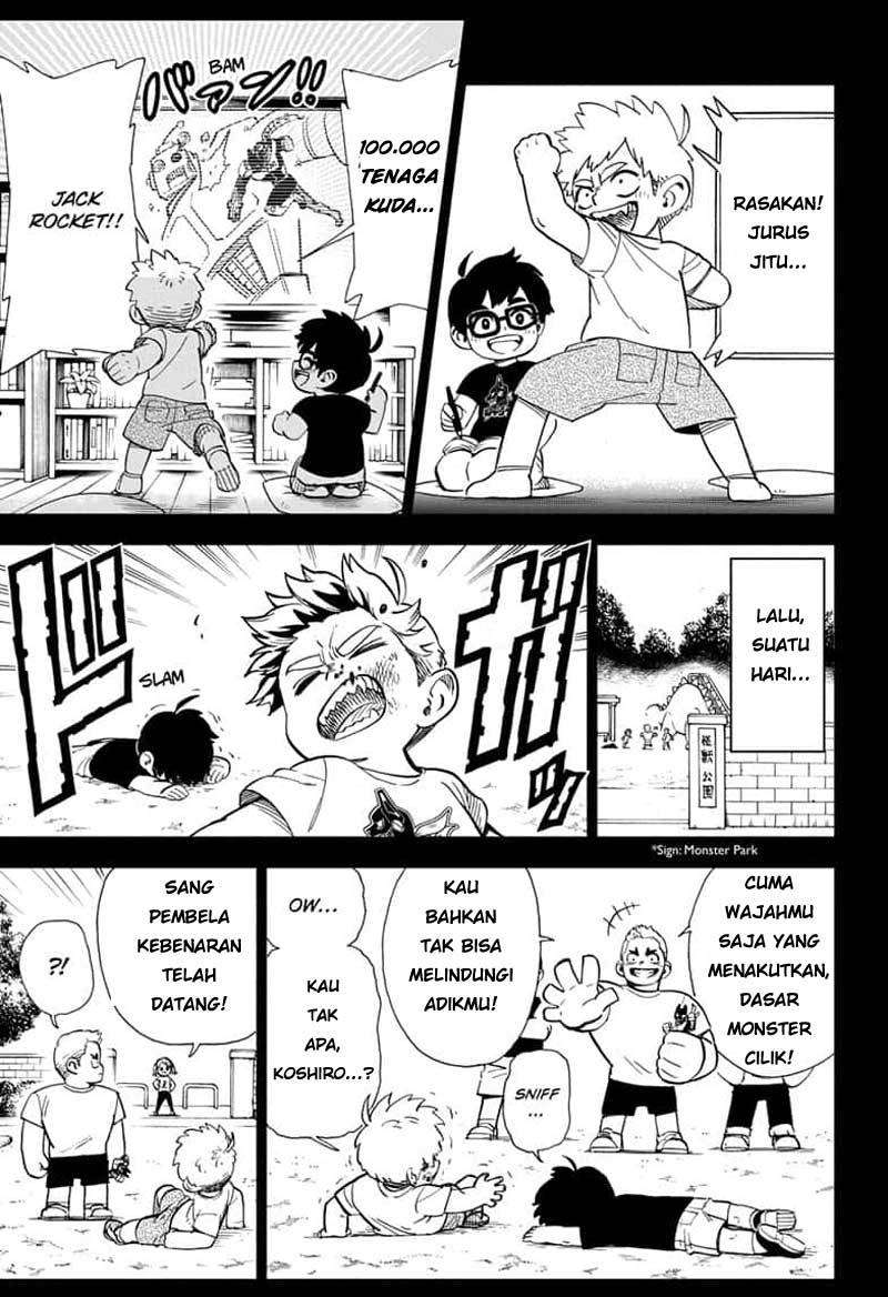 Chapter 1.1 - halaman 14