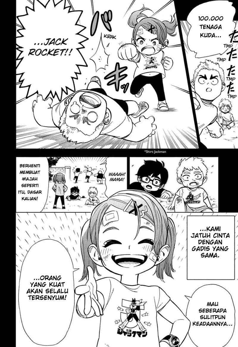 Chapter 1.1 - halaman 15