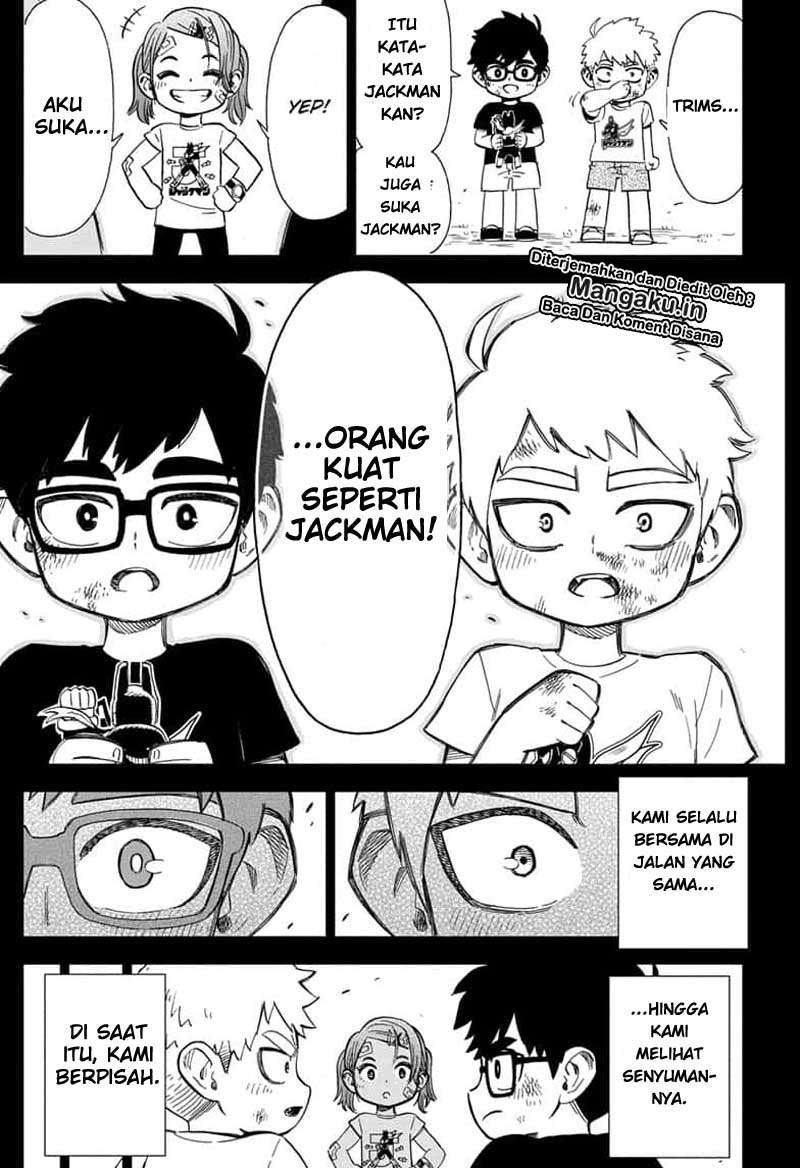 Chapter 1.1 - halaman 16
