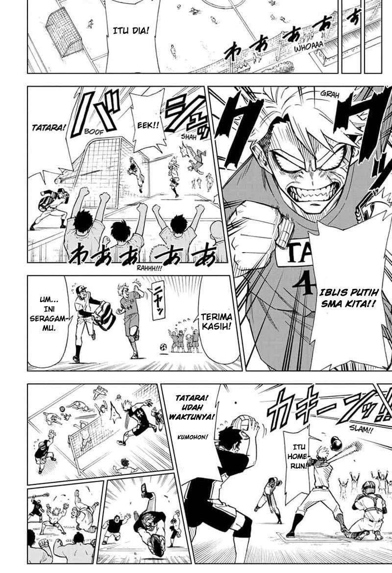 Chapter 1.1 - halaman 17