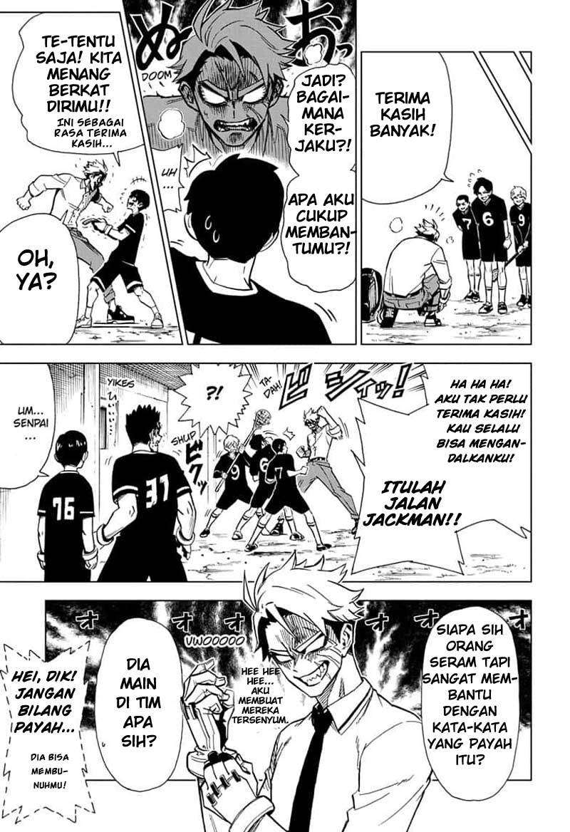 Chapter 1.1 - halaman 18