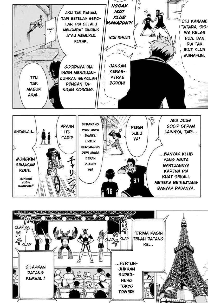 Chapter 1.1 - halaman 19