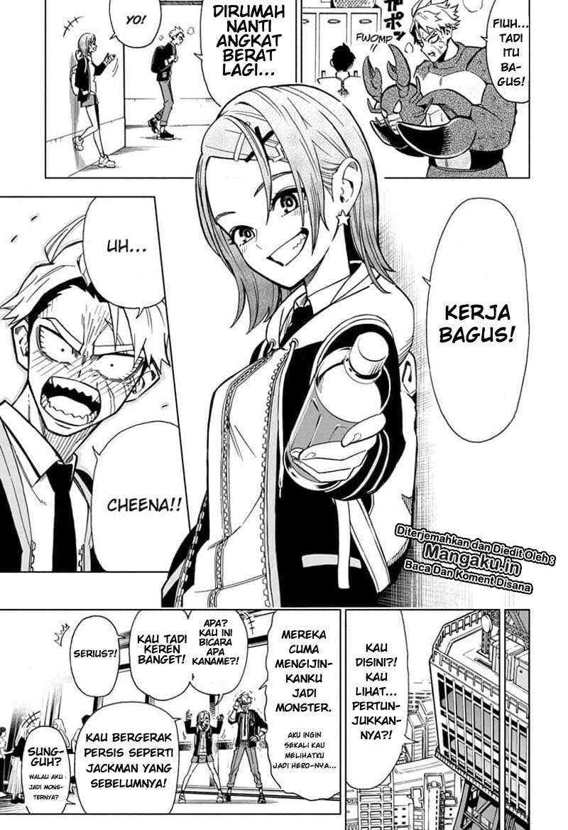 Chapter 1.1 - halaman 20