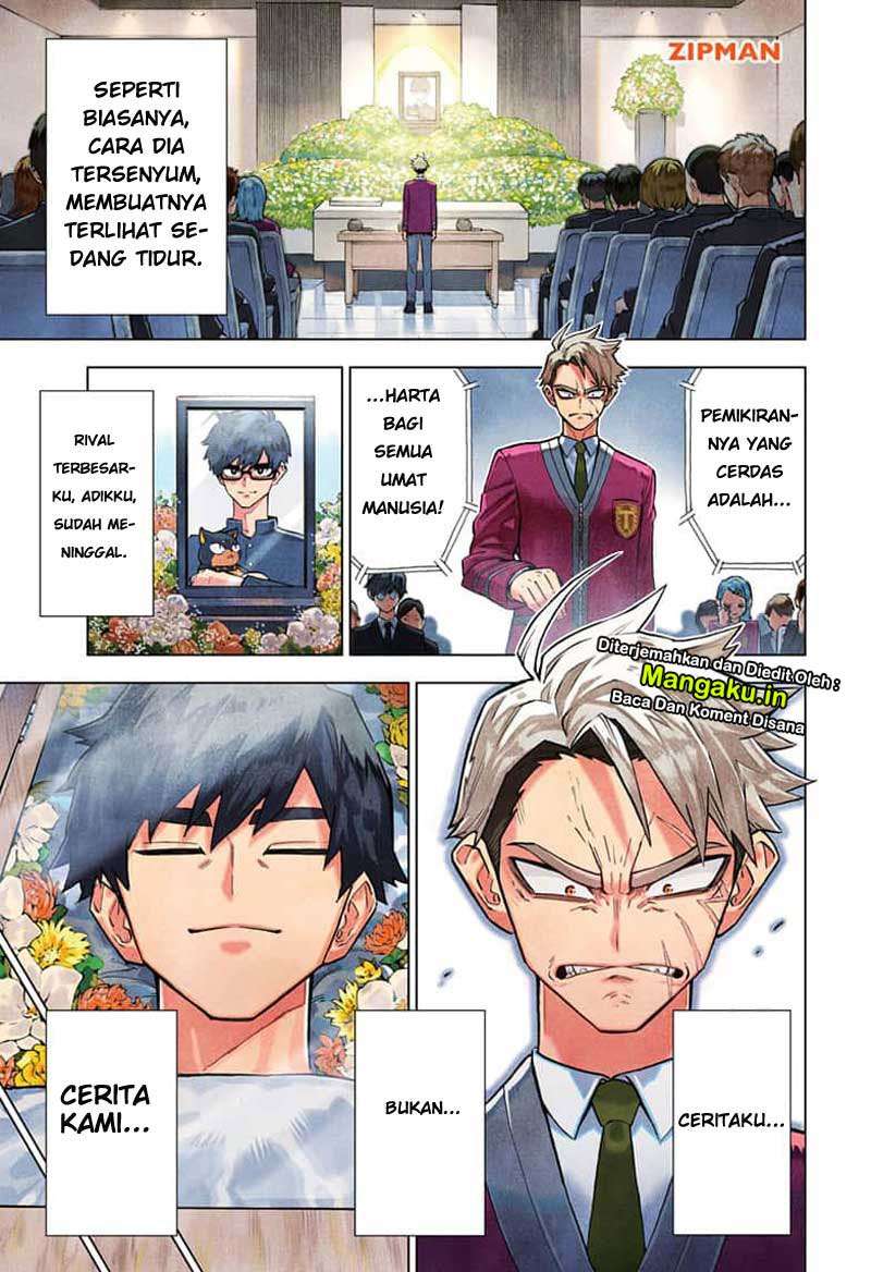 Chapter 1.1 - halaman 3