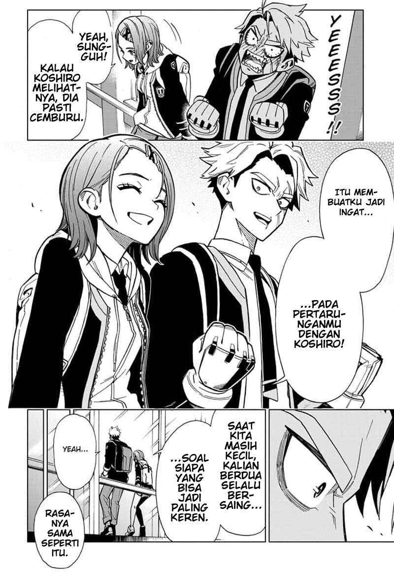 Chapter 1.1 - halaman 21