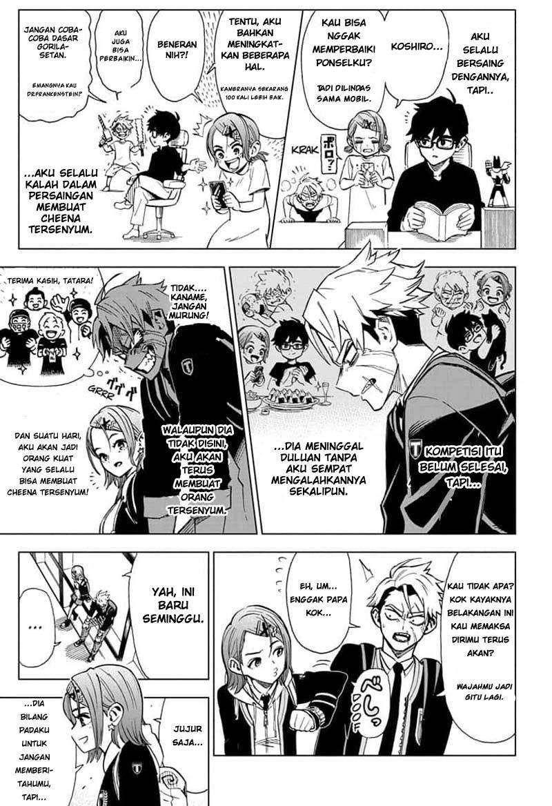 Chapter 1.1 - halaman 22