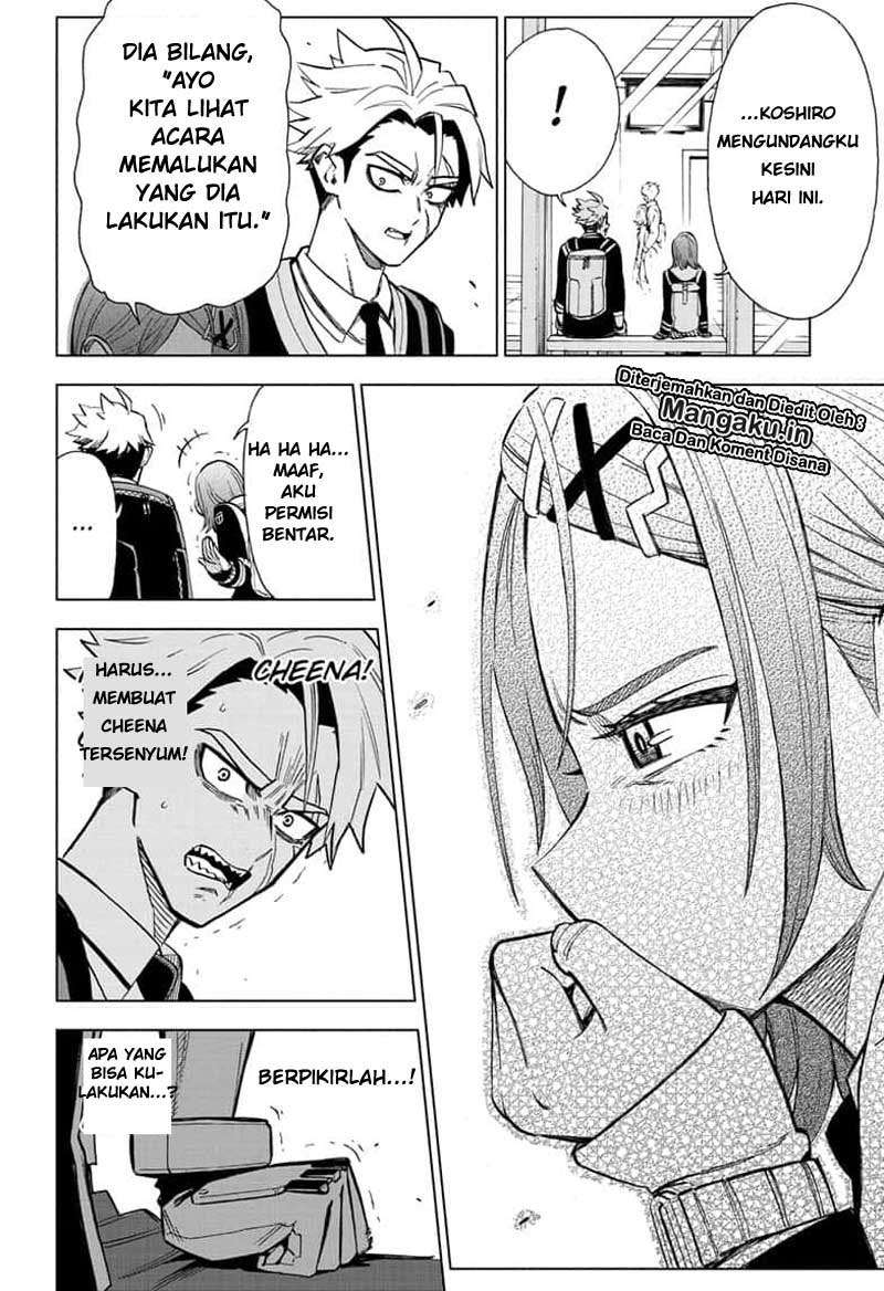 Chapter 1.1 - halaman 23