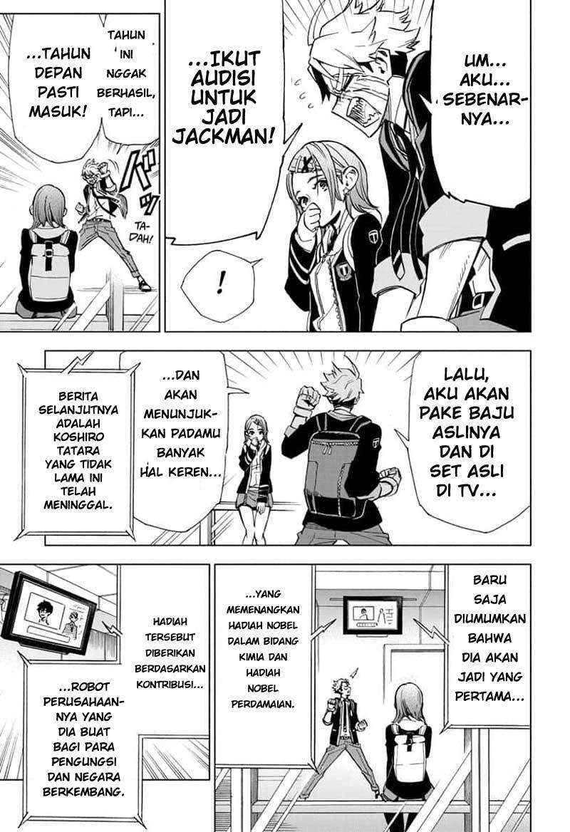 Chapter 1.1 - halaman 24
