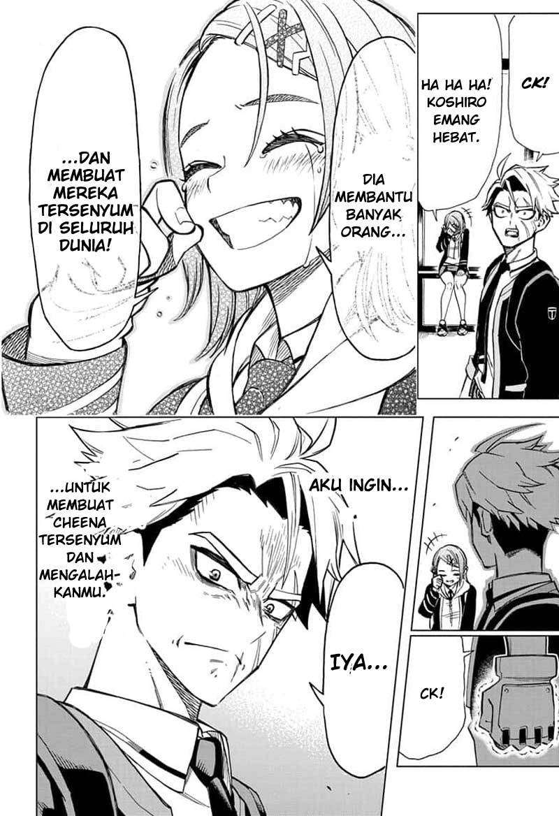 Chapter 1.1 - halaman 25