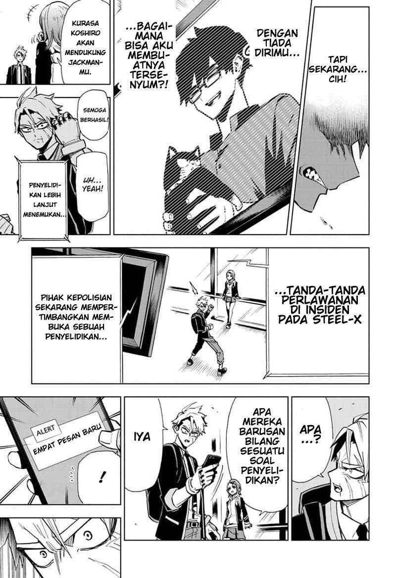 Chapter 1.1 - halaman 26
