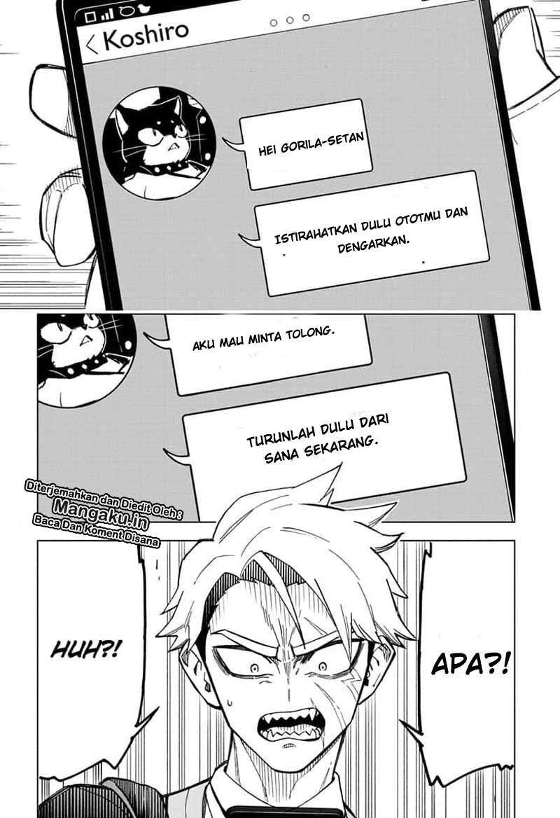 Chapter 1.1 - halaman 27