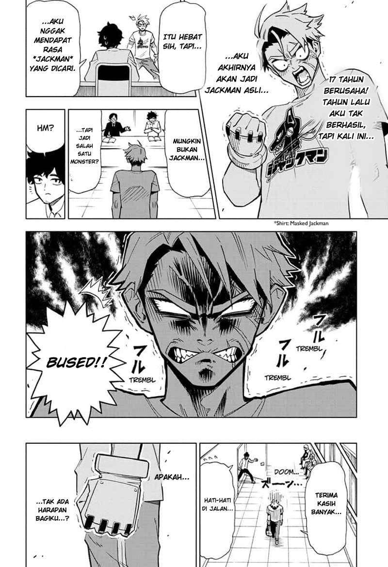 Chapter 1.1 - halaman 9