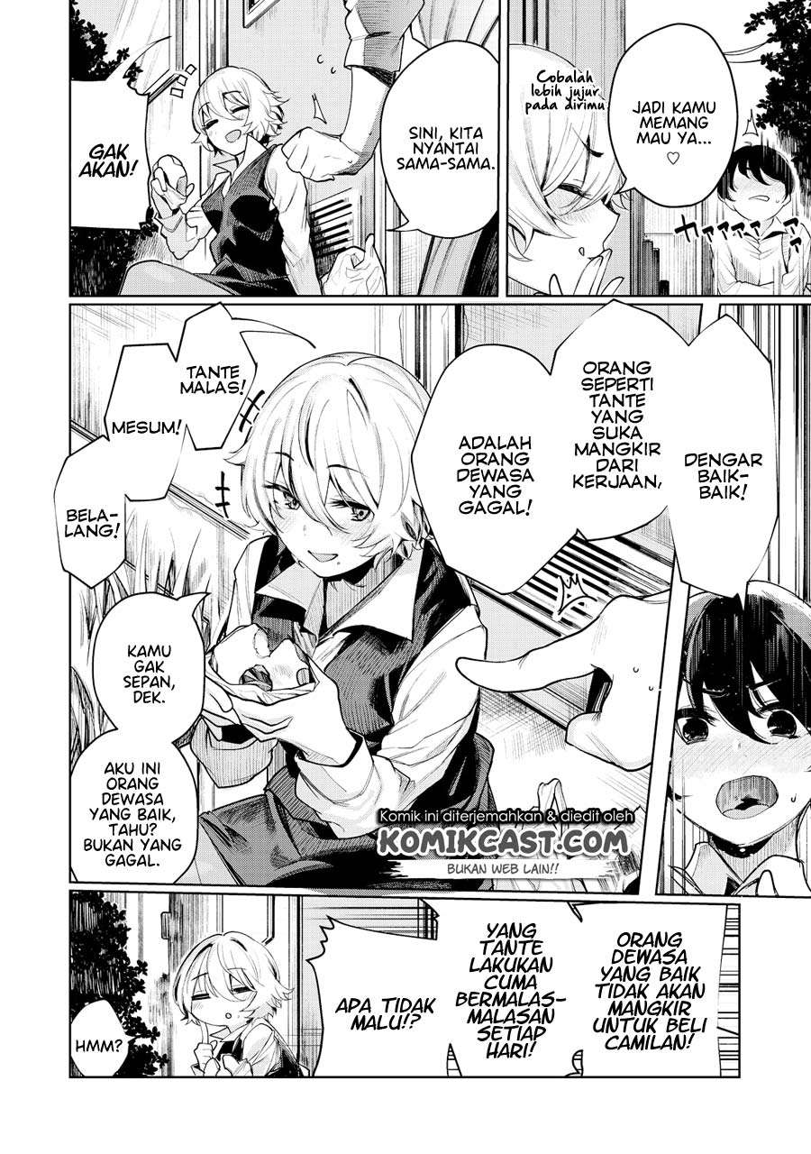Chapter 1 - halaman 13