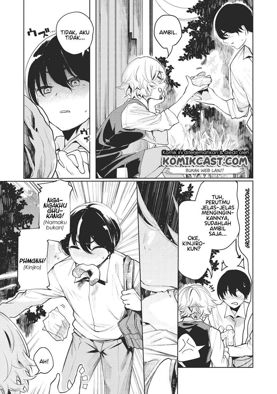 Chapter 1 - halaman 16