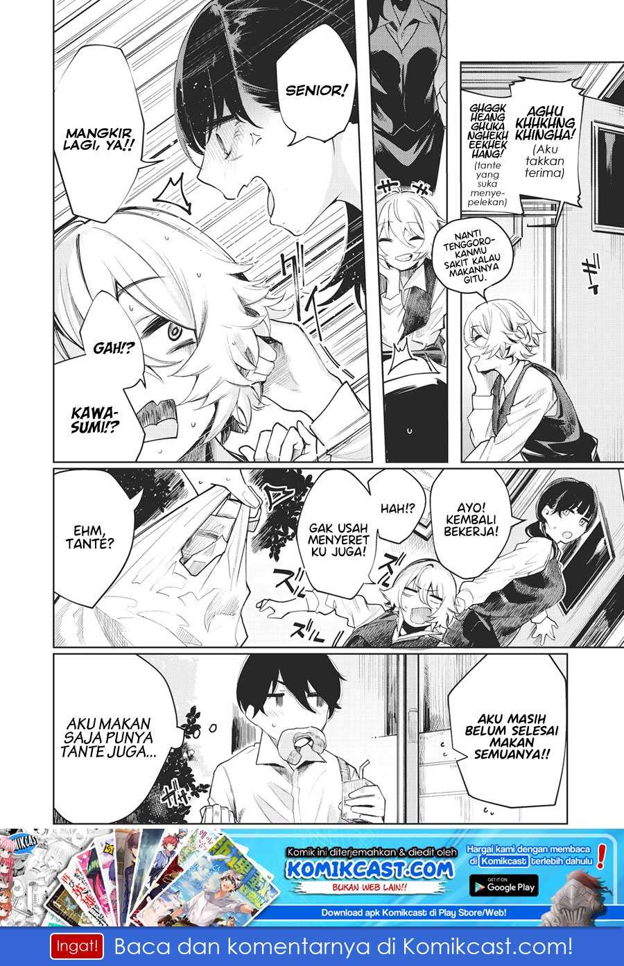 Chapter 1 - halaman 17
