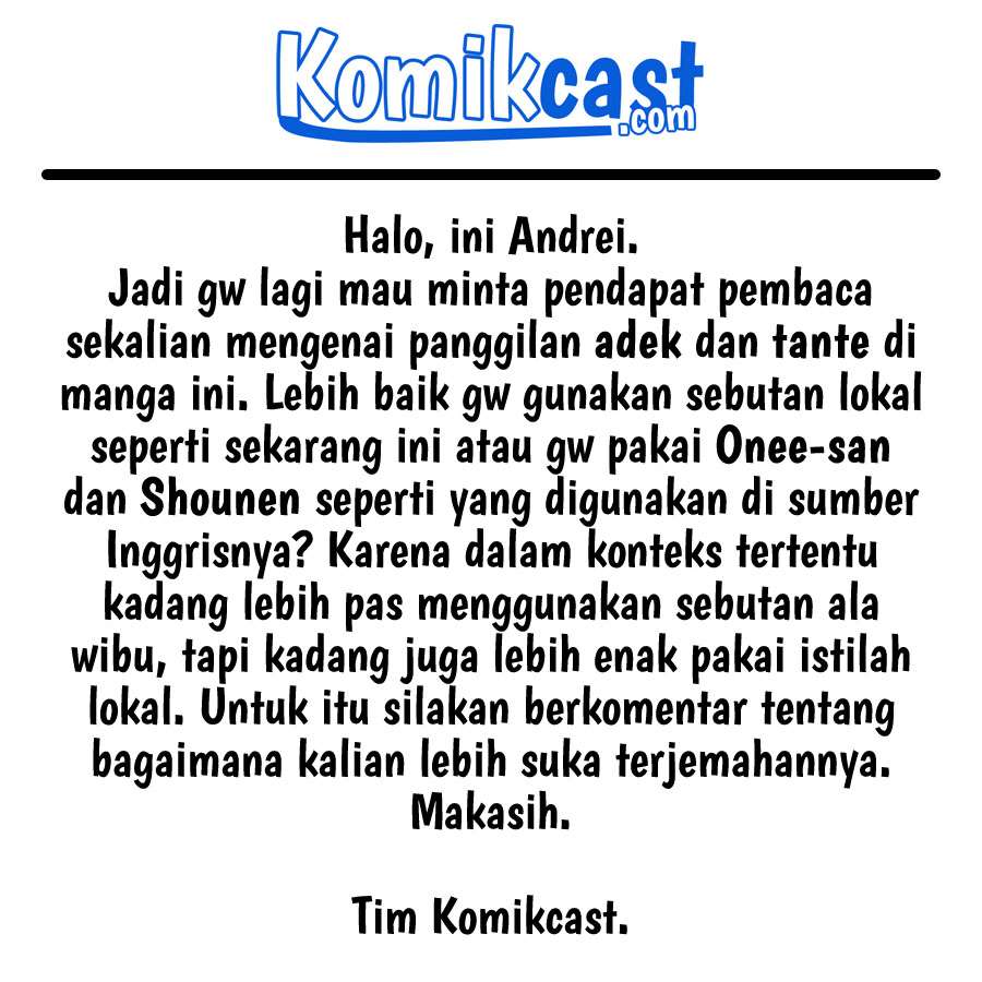 Chapter 1 - halaman 18