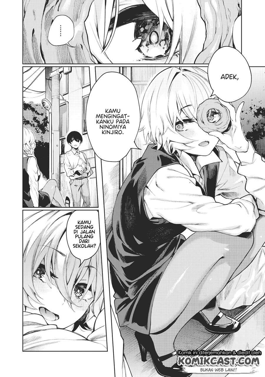 Chapter 1 - halaman 5