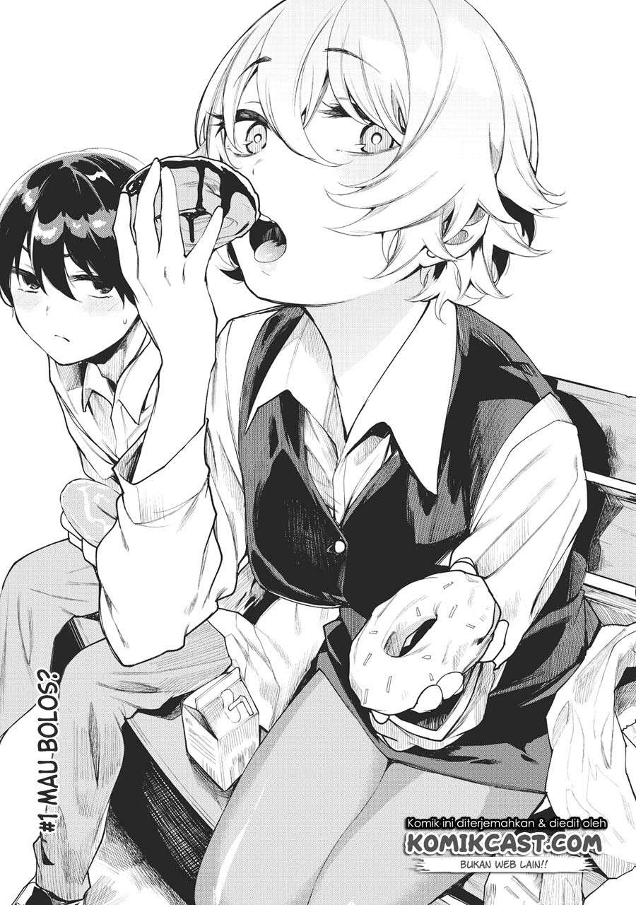 Chapter 1 - halaman 6