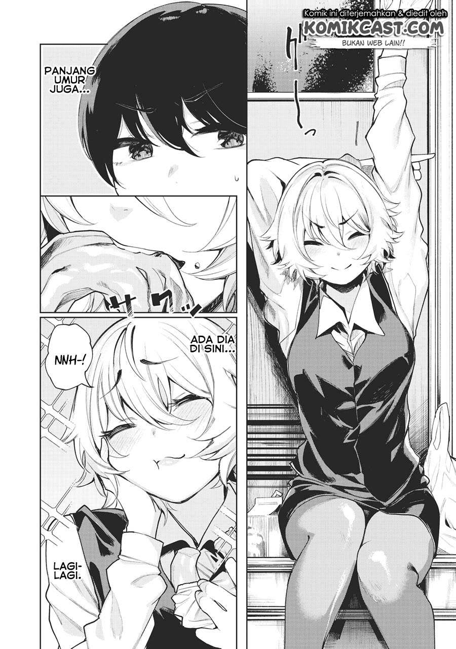 Chapter 1 - halaman 7
