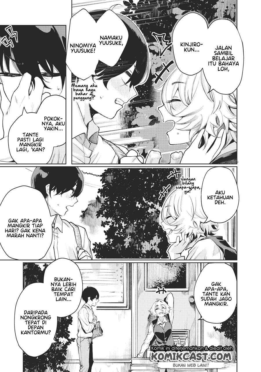 Chapter 1 - halaman 8