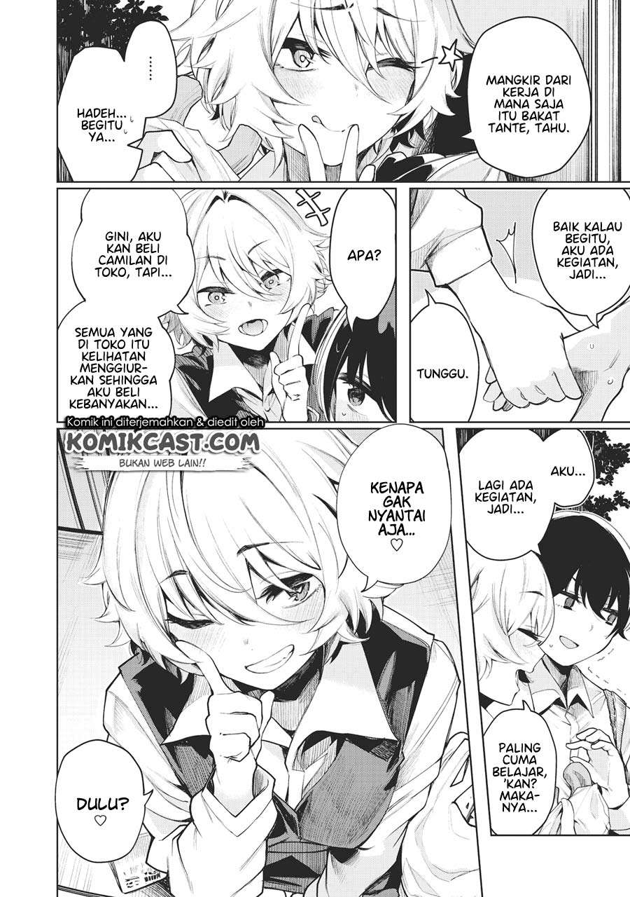 Chapter 1 - halaman 9