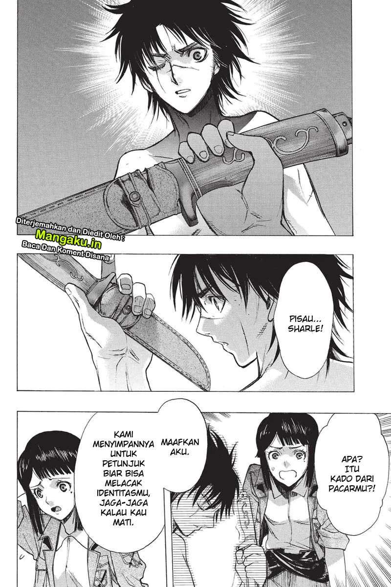 Chapter 40.3 - halaman 12