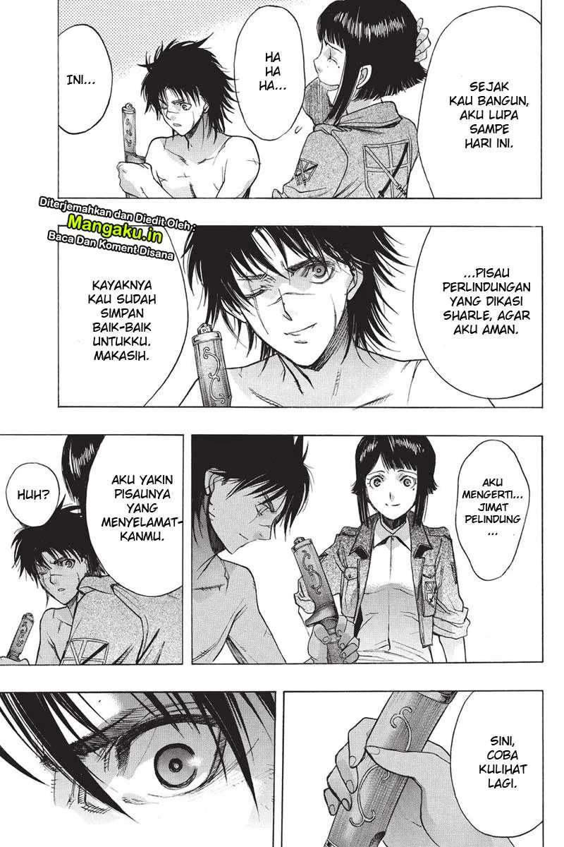 Chapter 40.3 - halaman 13