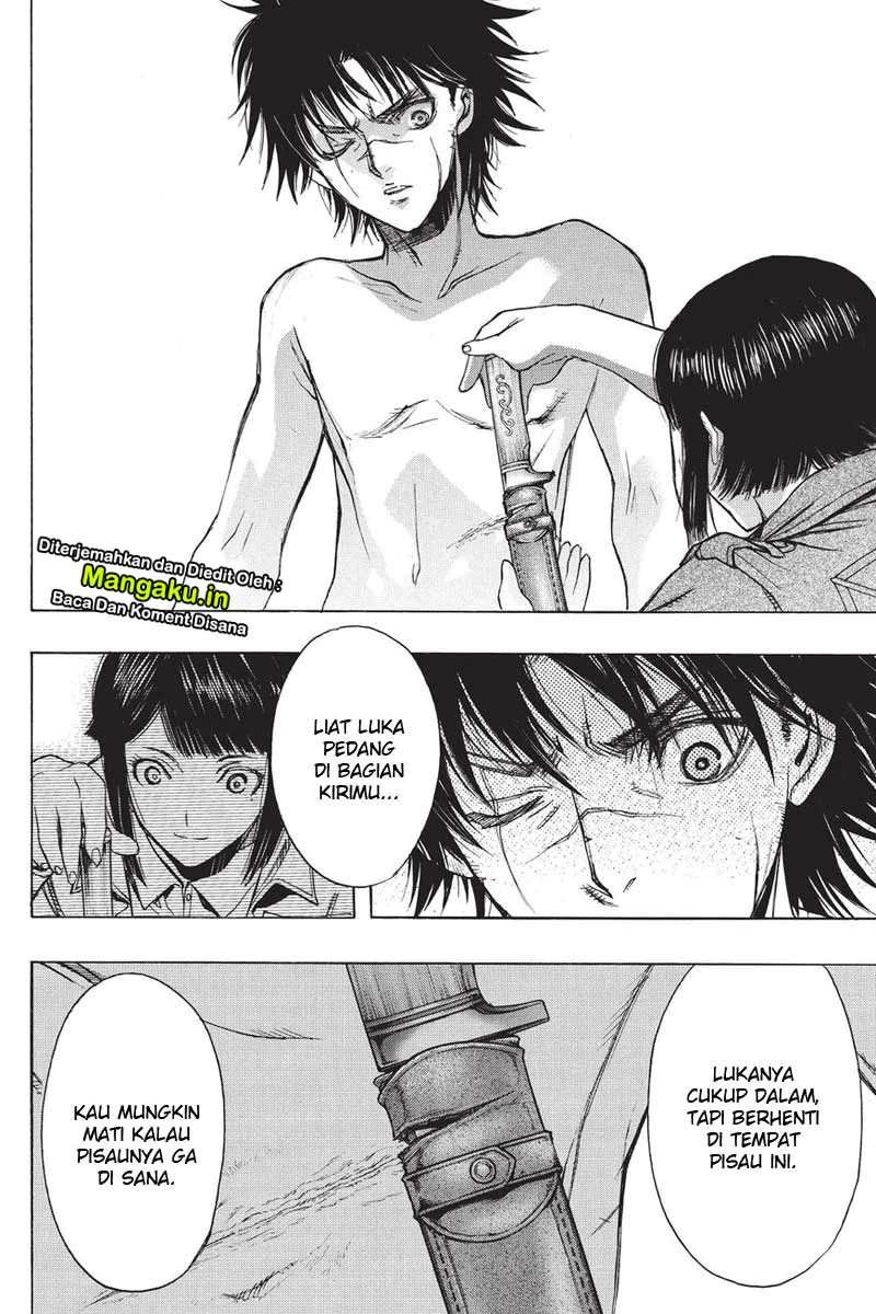Chapter 40.3 - halaman 14