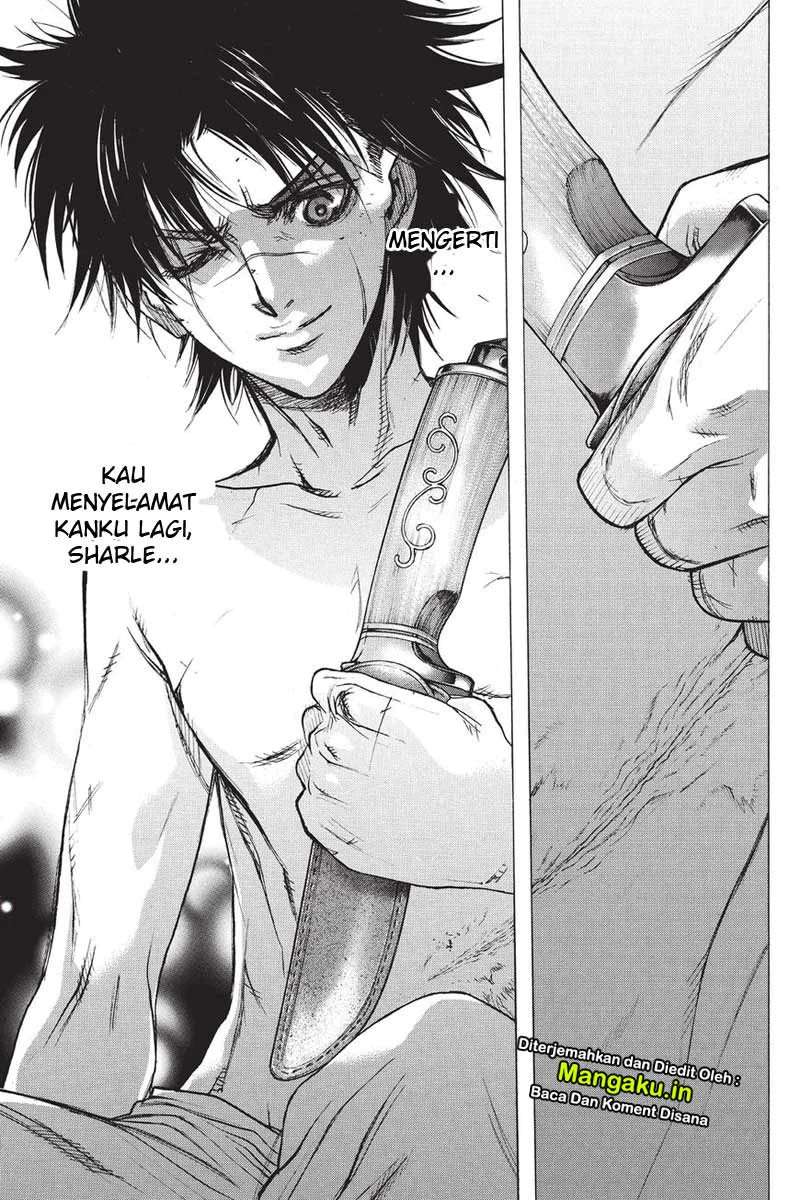 Chapter 40.3 - halaman 15