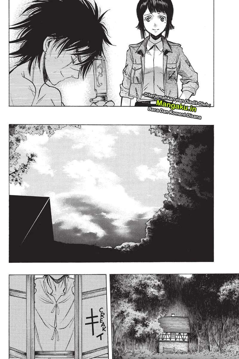 Chapter 40.3 - halaman 16
