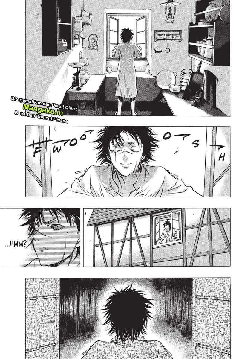 Chapter 40.3 - halaman 17