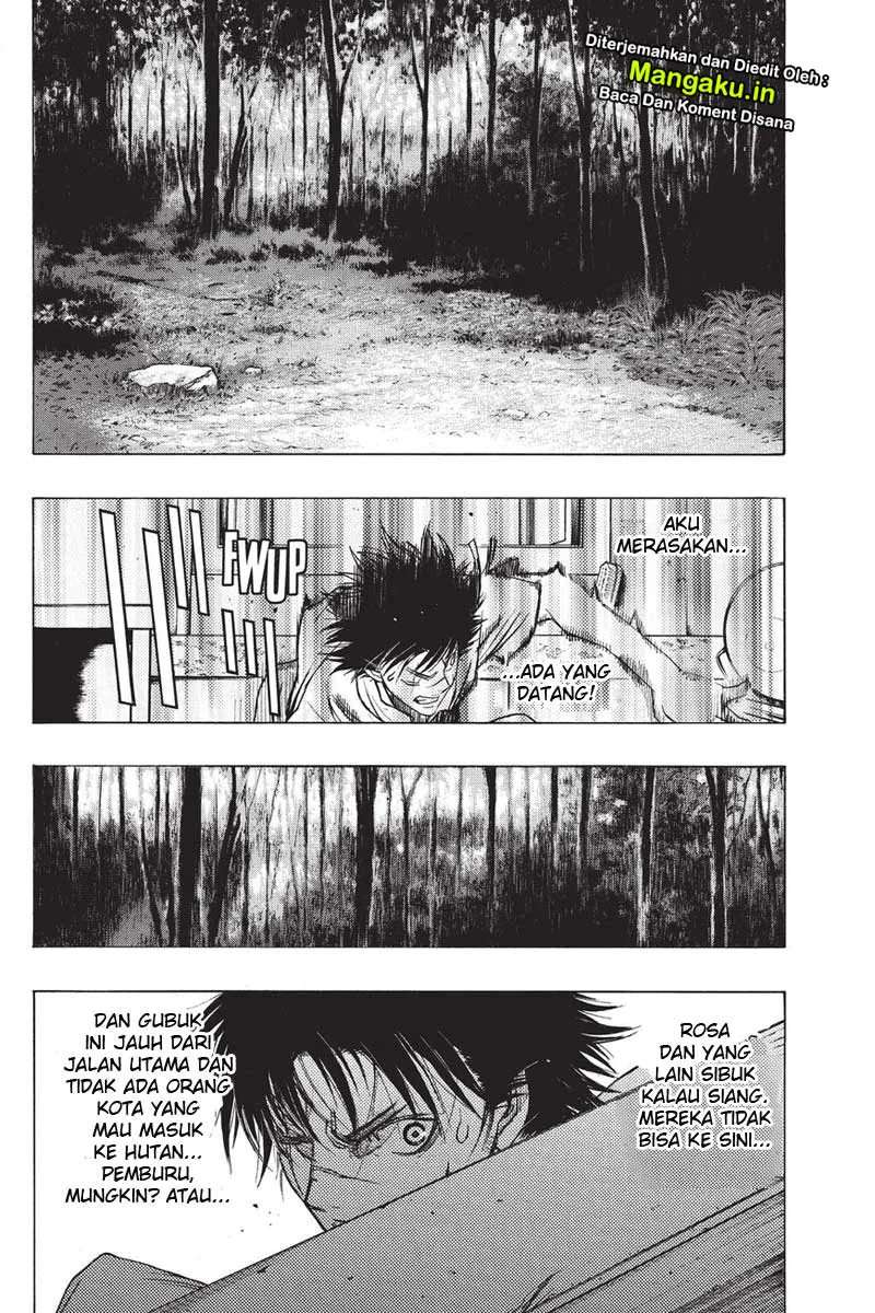 Chapter 40.3 - halaman 18