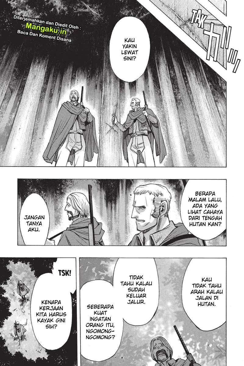 Chapter 40.3 - halaman 19