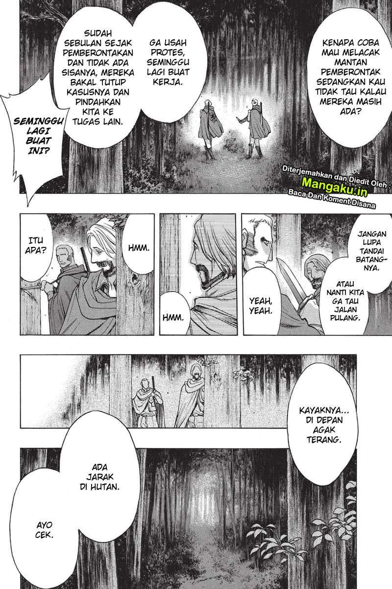 Chapter 40.3 - halaman 20