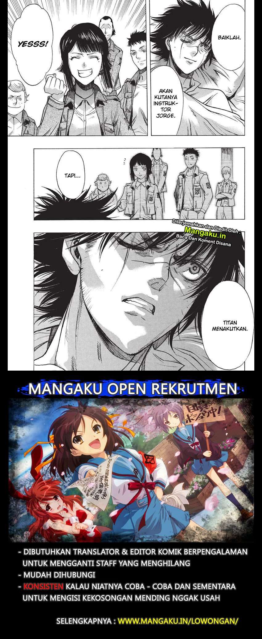 Chapter 40.3 - halaman 3