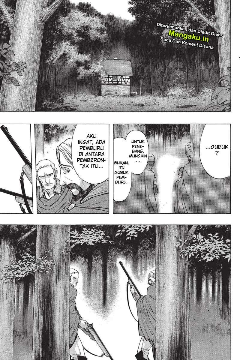 Chapter 40.3 - halaman 21