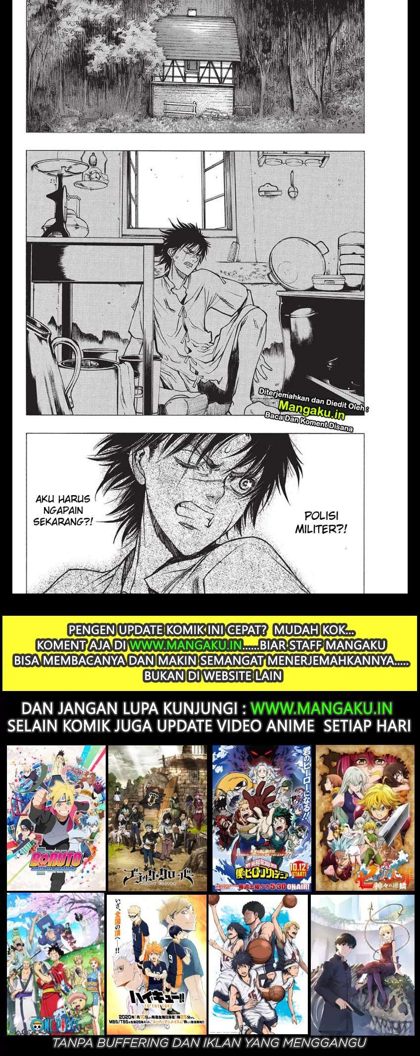 Chapter 40.3 - halaman 22