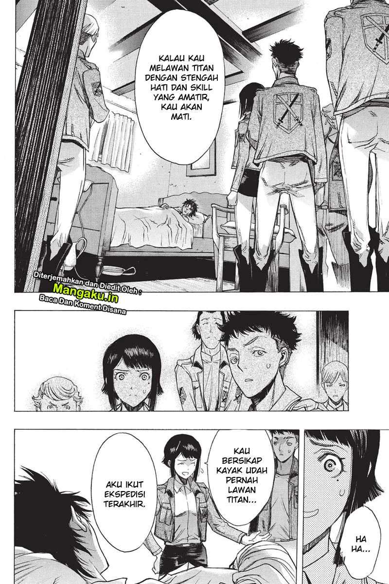 Chapter 40.3 - halaman 4
