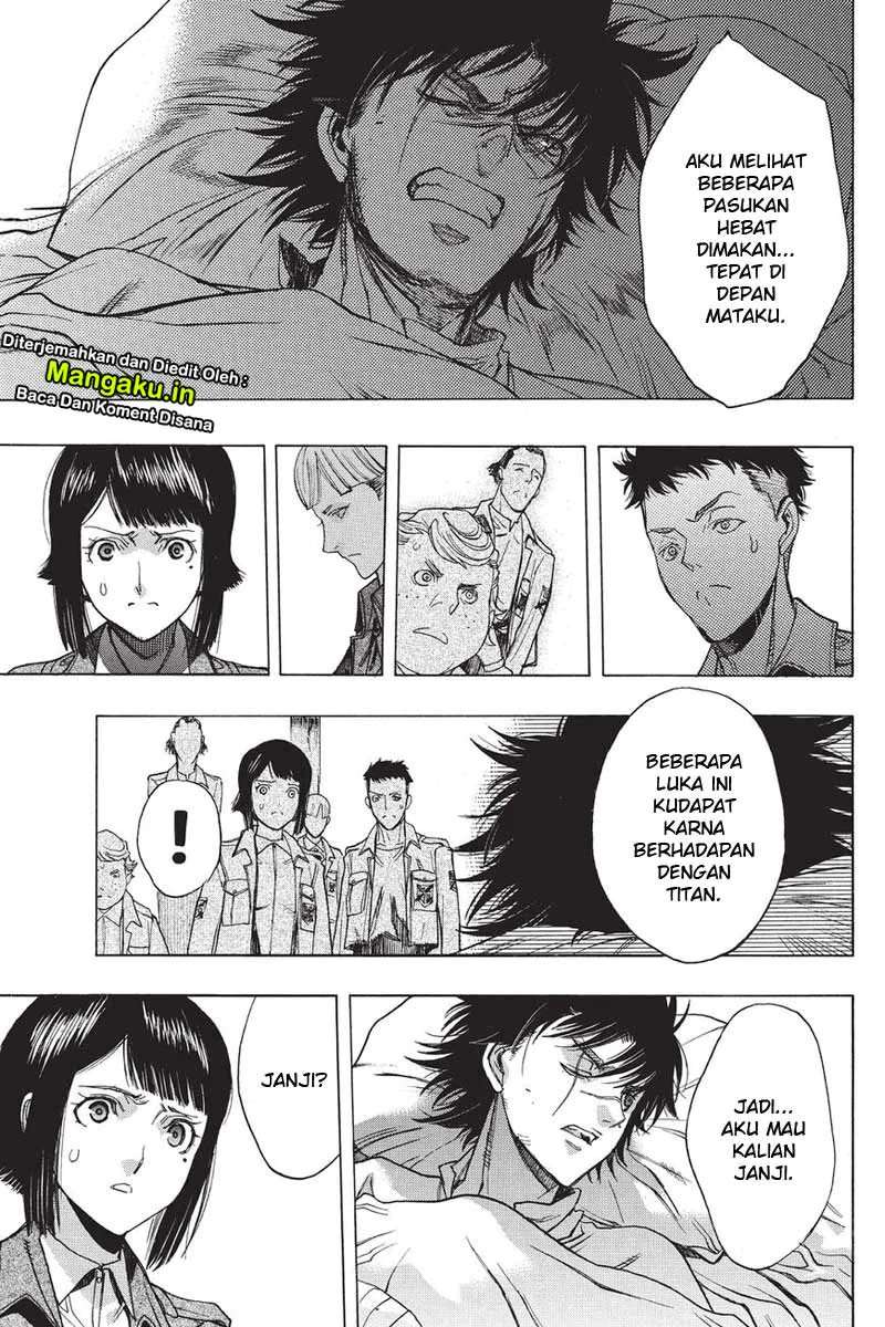 Chapter 40.3 - halaman 5