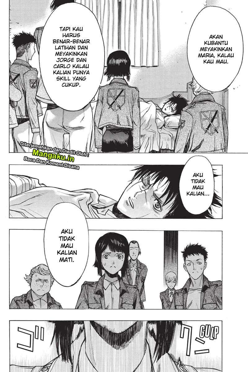 Chapter 40.3 - halaman 6