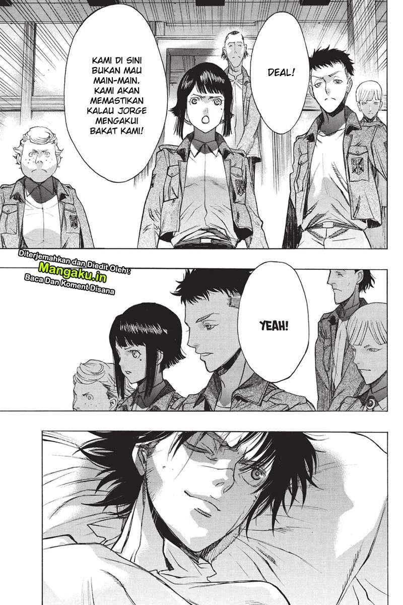 Chapter 40.3 - halaman 7