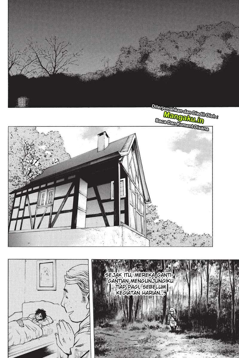 Chapter 40.3 - halaman 8