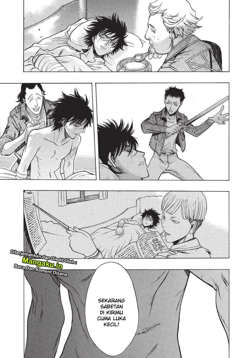 Chapter 40.3 - halaman 9